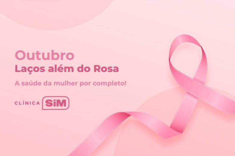 outubro rosa ebook 2022