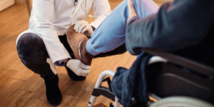 tratamento para esclerose múltipla